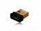 EDIMAX Wireless nano USB adapter Thumb